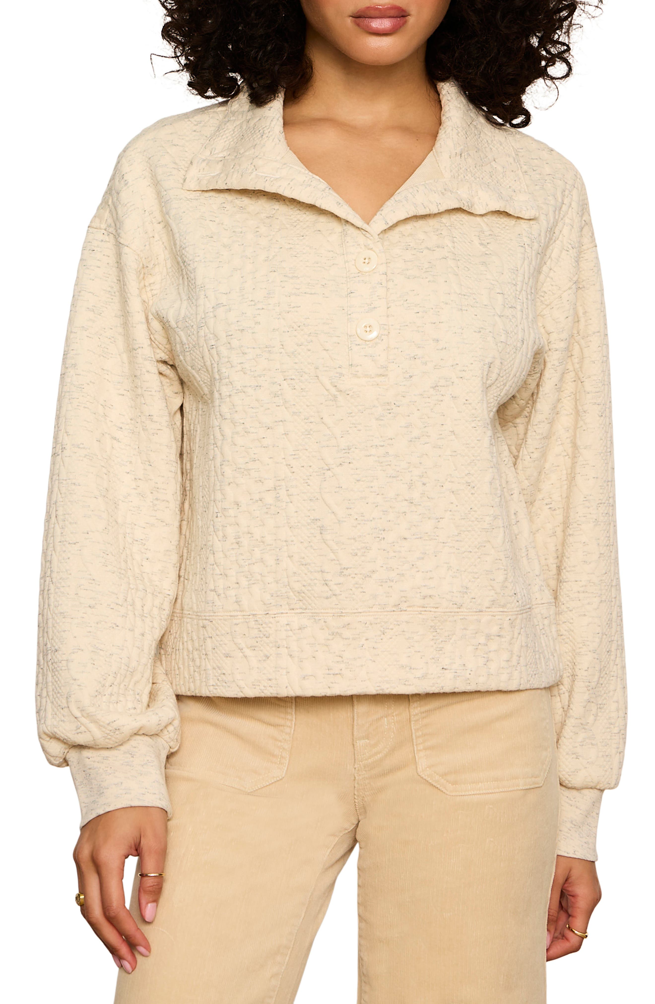 selected HEATHER BONE