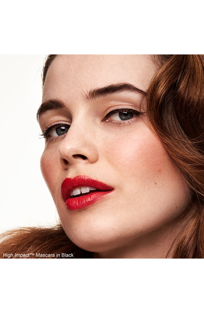 Clinique Beauty Bauble Set USD $18 Value/CAD $24 Value, Alternate, color,