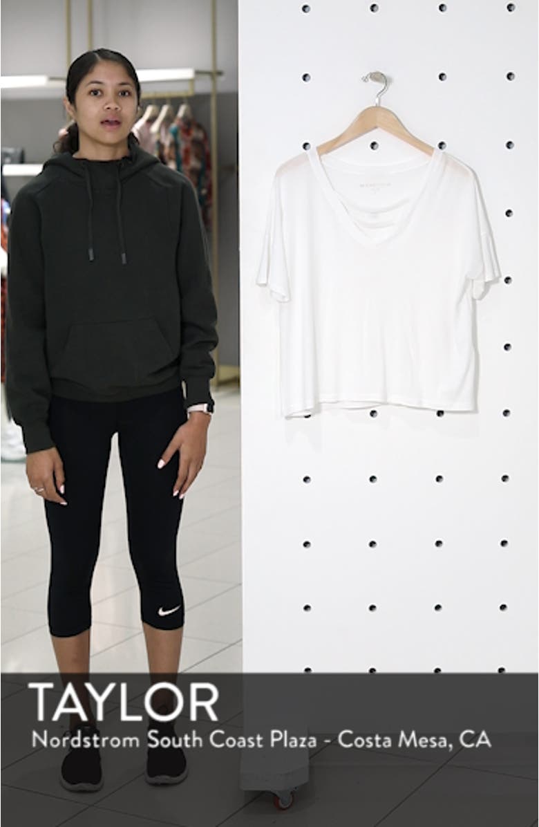 Full Eclipse Tee, sales video thumbnail