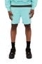 Heavyweight Cotton Fleece Sweat Shorts