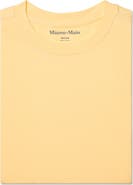 Mizzen+Main Knox Performance T-Shirt