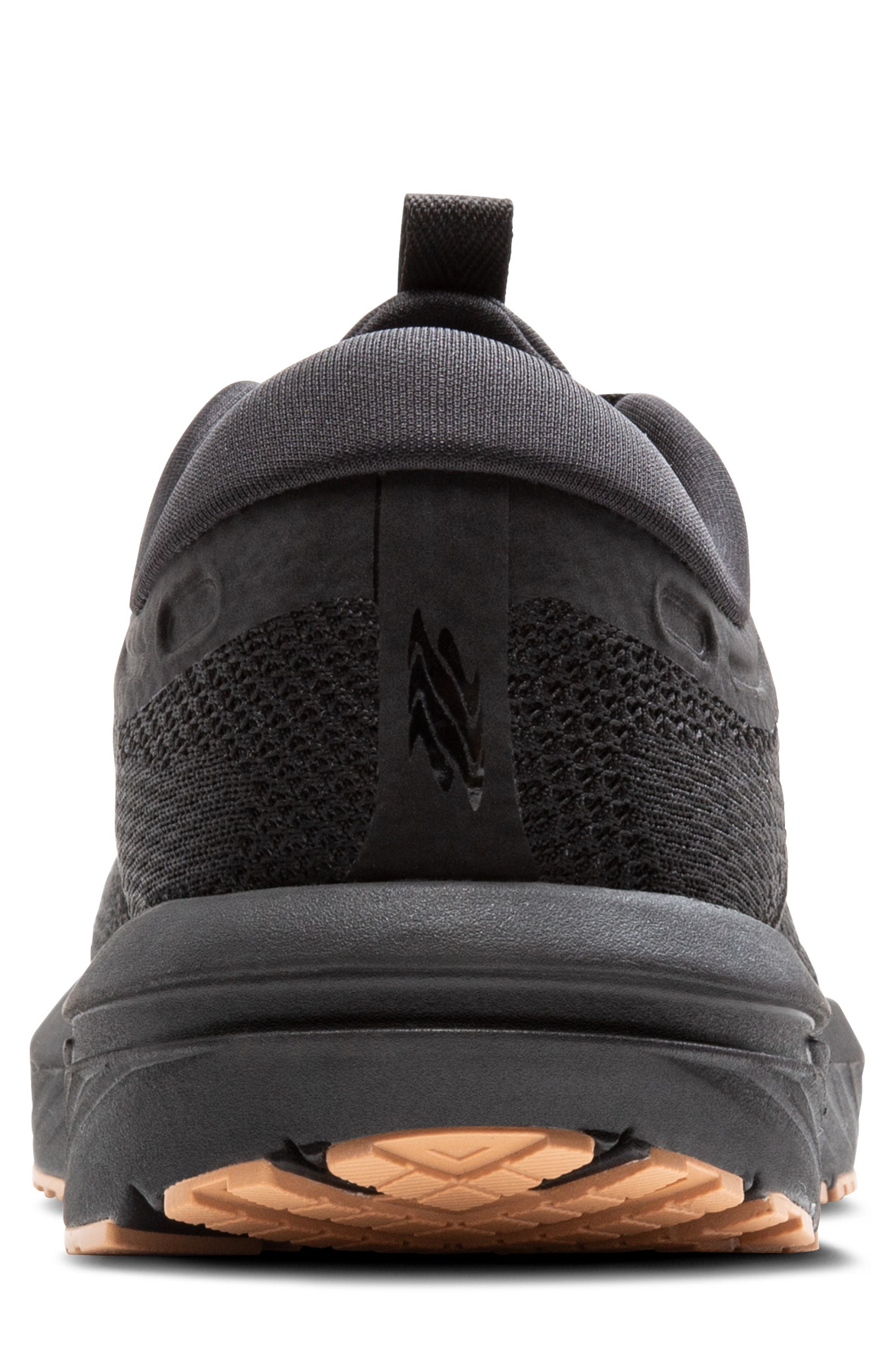 Brooks Revel 7 Hybrid Running Shoe, Alternate, color, 