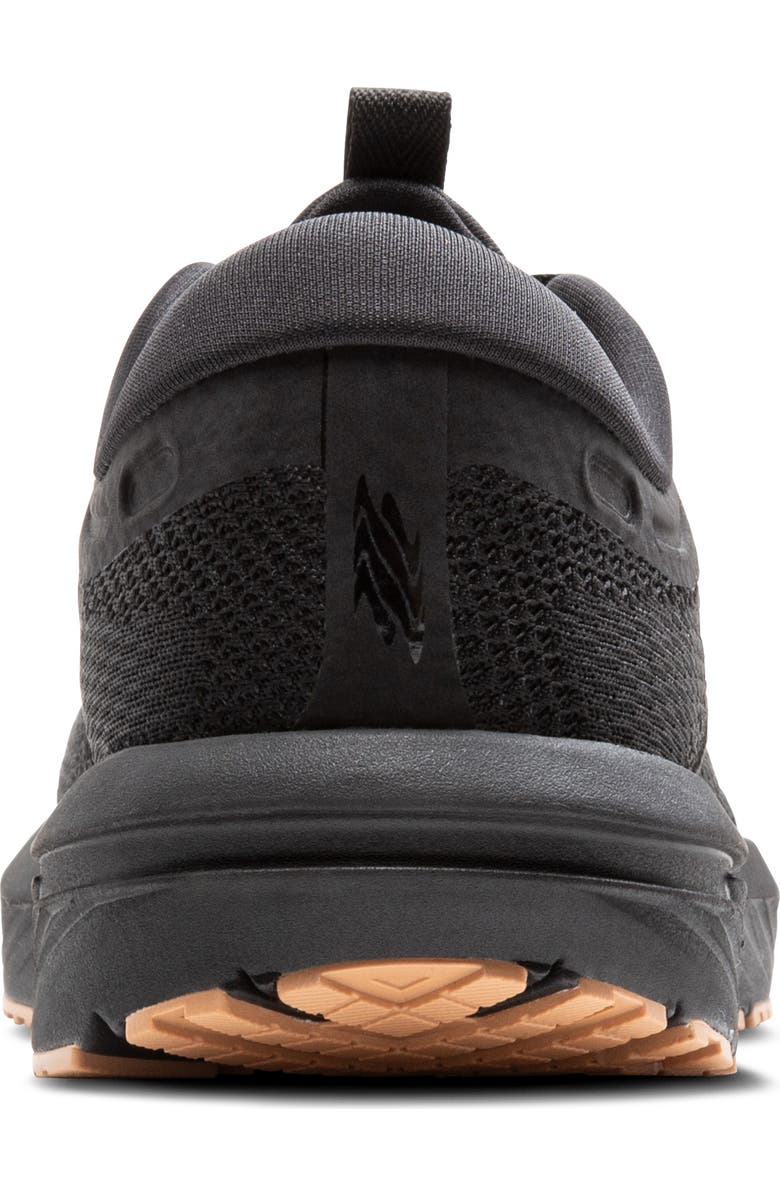 Brooks Revel 7 Hybrid Running Shoe, Alternate, color,