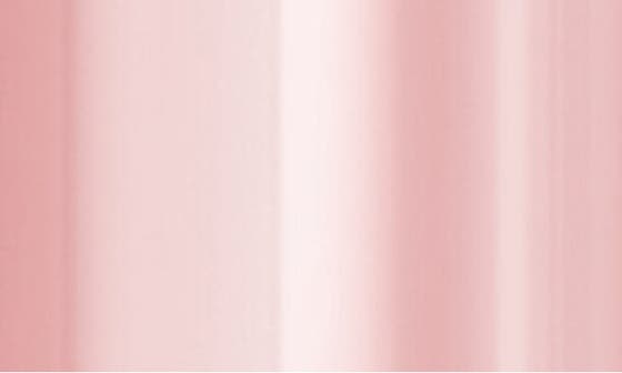 970 SOFT PINK