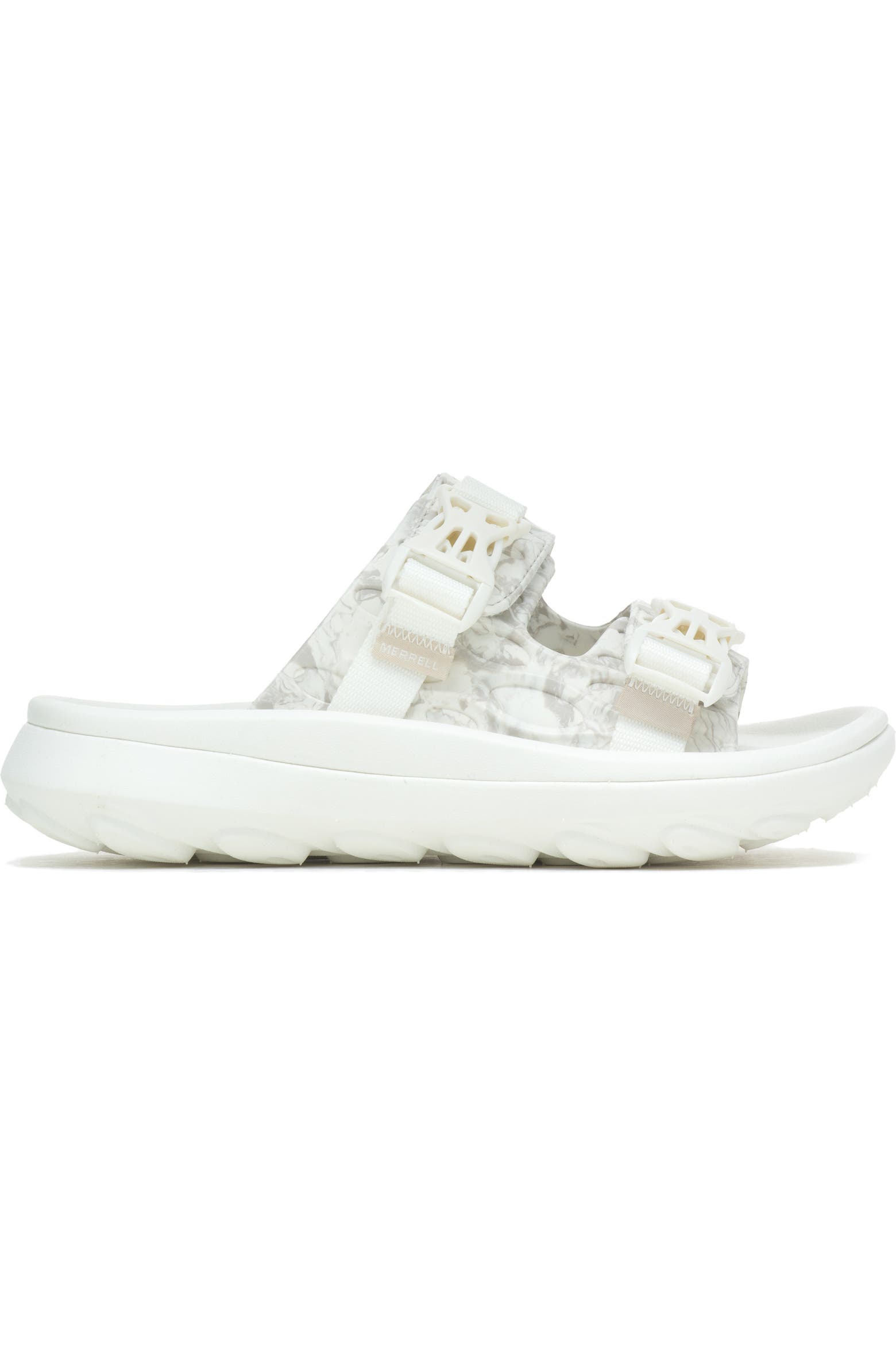 Merrell Scarf Merrell Hut Ultra Wrap Sandal (Women) | Nordstromrack