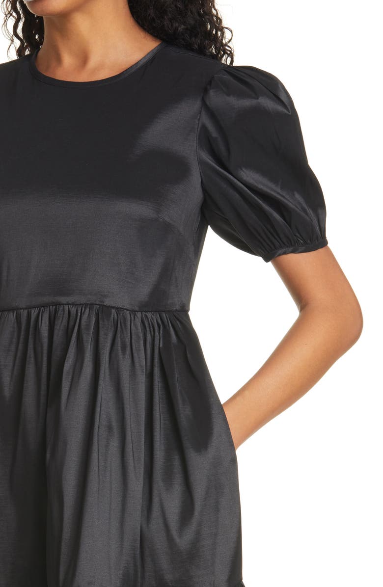 LIKELY Mitchell Tiered Dress, Alternate, color,