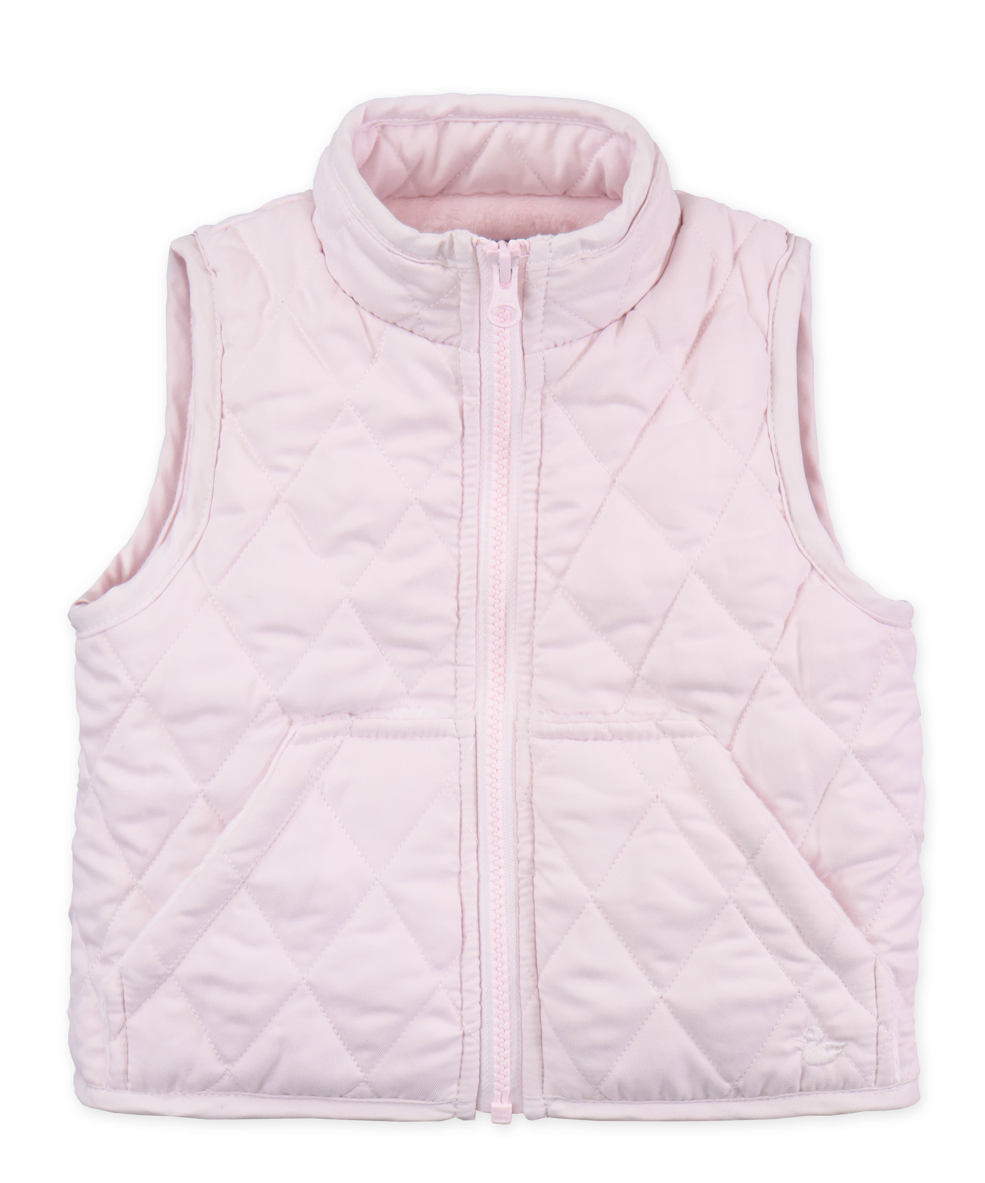 selected Light Pink