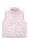 selected Light Pink