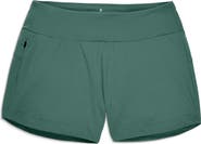 Free Fly Active Breeze UPF 50+ Shorts