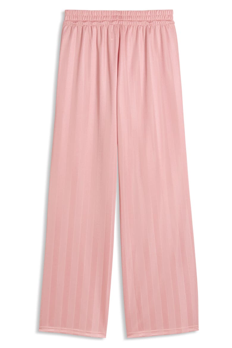 League Wide Leg Pants, Alternate, color, ROSY OUTLOOK