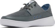 Columbia PFG Boatside™ Relaxed Slip-On Sneaker