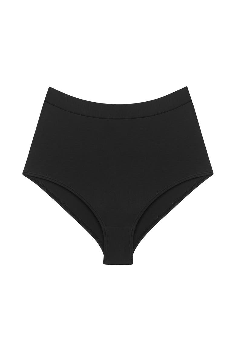 The Tap, Main, color, BLACK