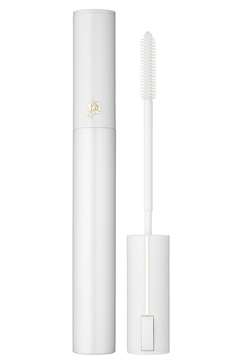 Oscillation Vibrating. Infinite. Power Mascara Primer, Main, color, NO COLOR