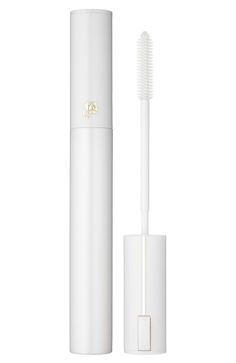 Lancôme Oscillation Vibrating. Infinite. Power Mascara Primer, Main, color,