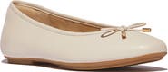 FitFlop Delicato Ballet Flat