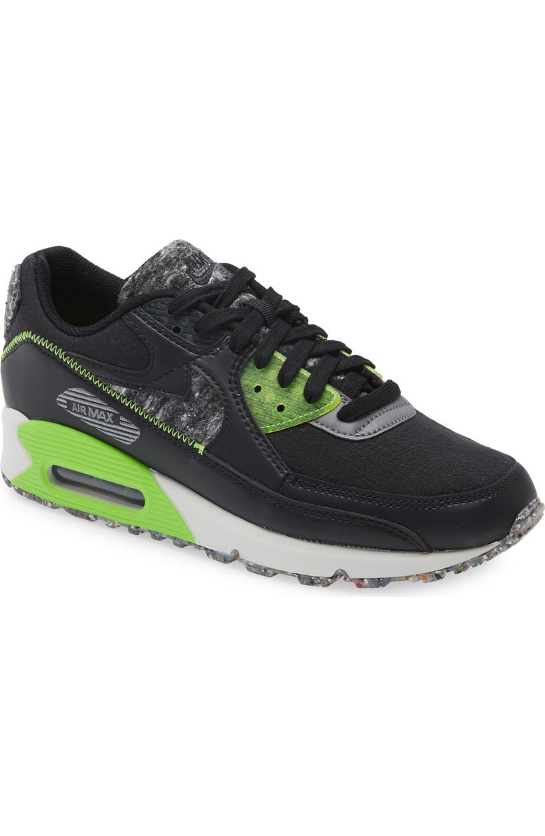 Nike Air Max 90 Sneaker, Main, color,