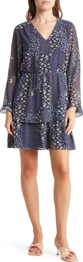 midi cocktail dresses plus size Amazon.com: KIMCURVY for Women Short Sleeve Asymmetrical Hem Dress Sewing Color:Cloud Daisy Jacquard 091825activeWHT