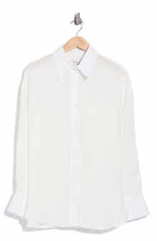 Big Joe Button Shirt
