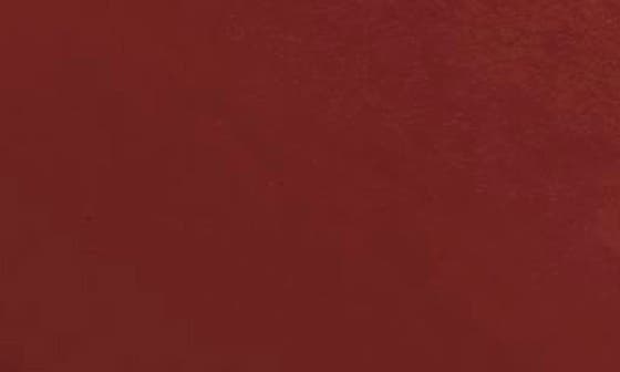selected 188 BRUN CARMIN