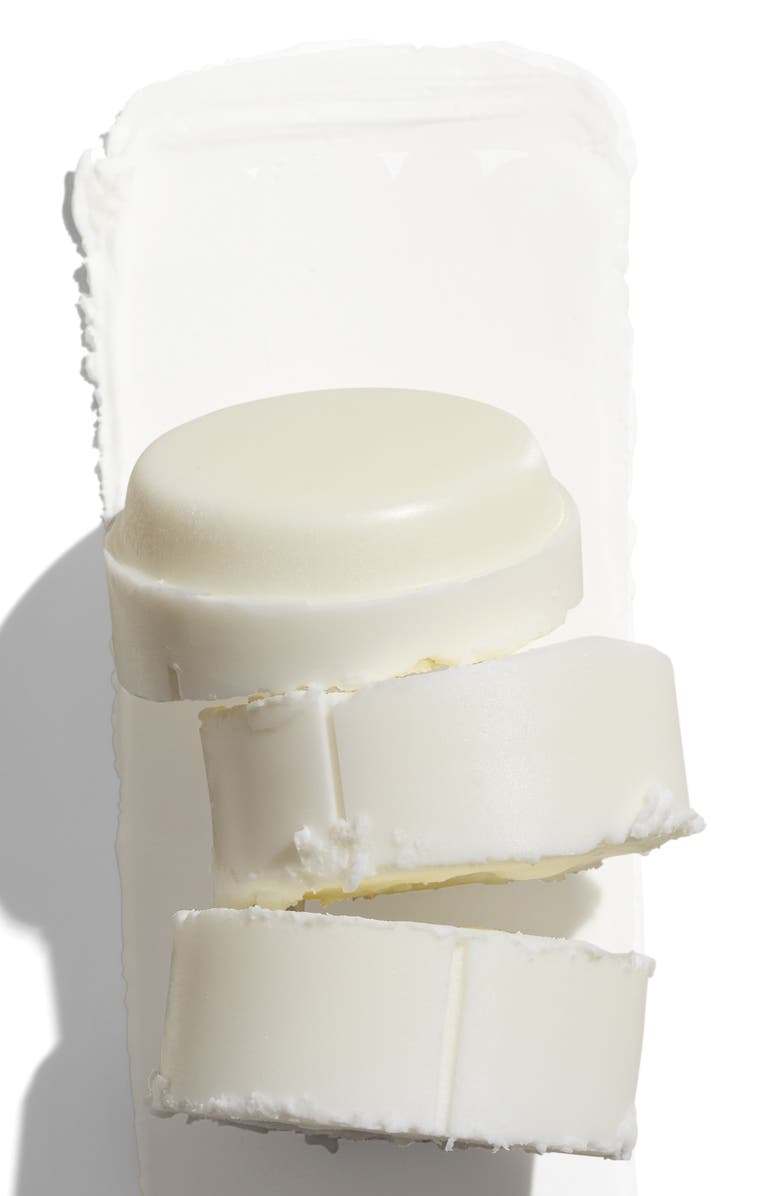 Jack Black The Big Sir<sup>™</sup> Cleanser, Lotion & Deodorant Set (Limited Edition) $60 Value, Alternate, color, 