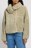 UGG® Raynie Fleece Jacket