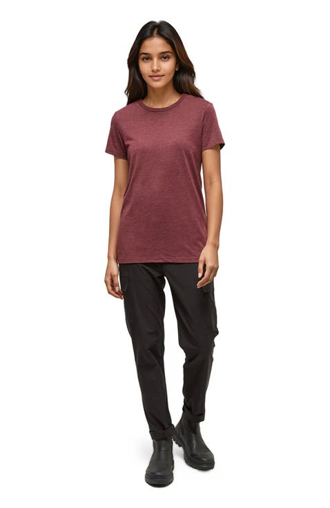 Winslow T-Shirt