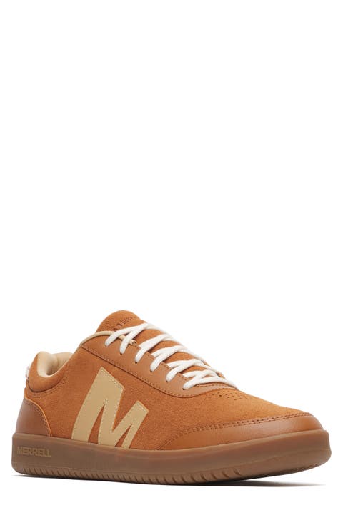 Cygnet Sneaker