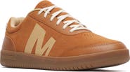 Merrell Cygnet Sneaker