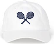 Ame & Lulu Heads Up Hat