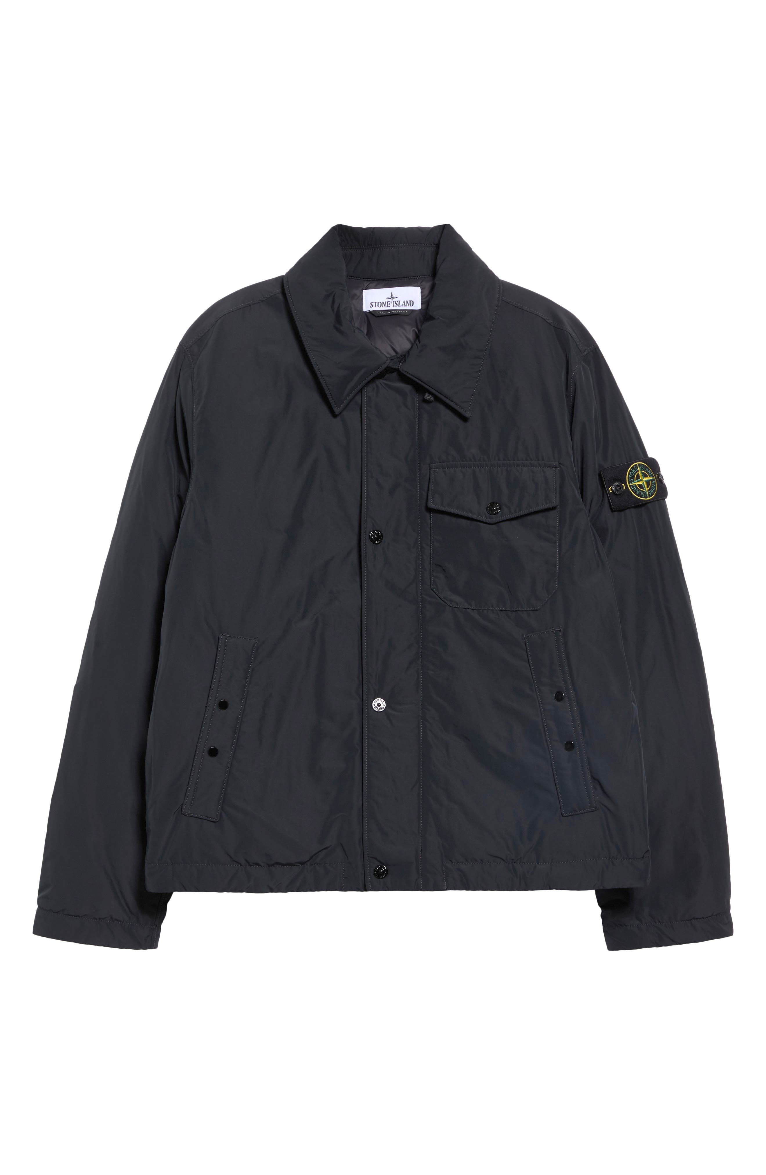 selected V0029 BLACK