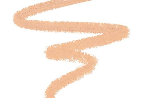 GRAVITATE - CREAMY BEIGE MATTE