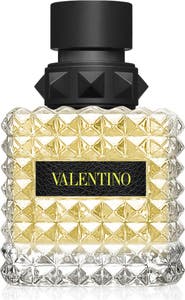 Valentino Donna Born in Roma Yellow Dream Eau de Parfum