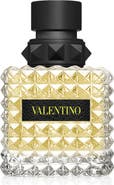 Valentino Donna Born in Roma Yellow Dream Eau de Parfum