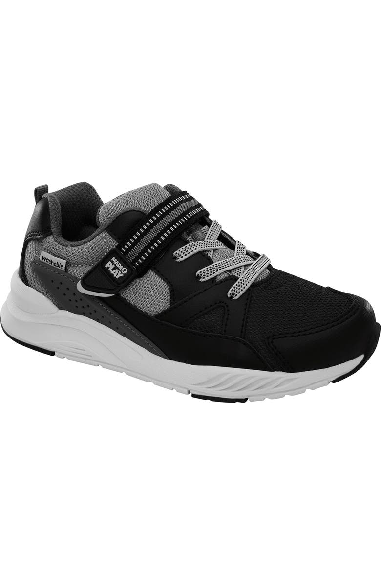 Stride Rite Made2Play<sup>®</sup> Journey 2 Sneaker, Main, color,