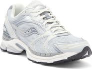 Saucony ProGrid Triumph 4 Sneaker