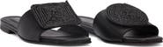 BEAUTIISOLES Adeline Slide Sandal