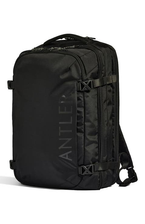 Discovery 45L Backpack