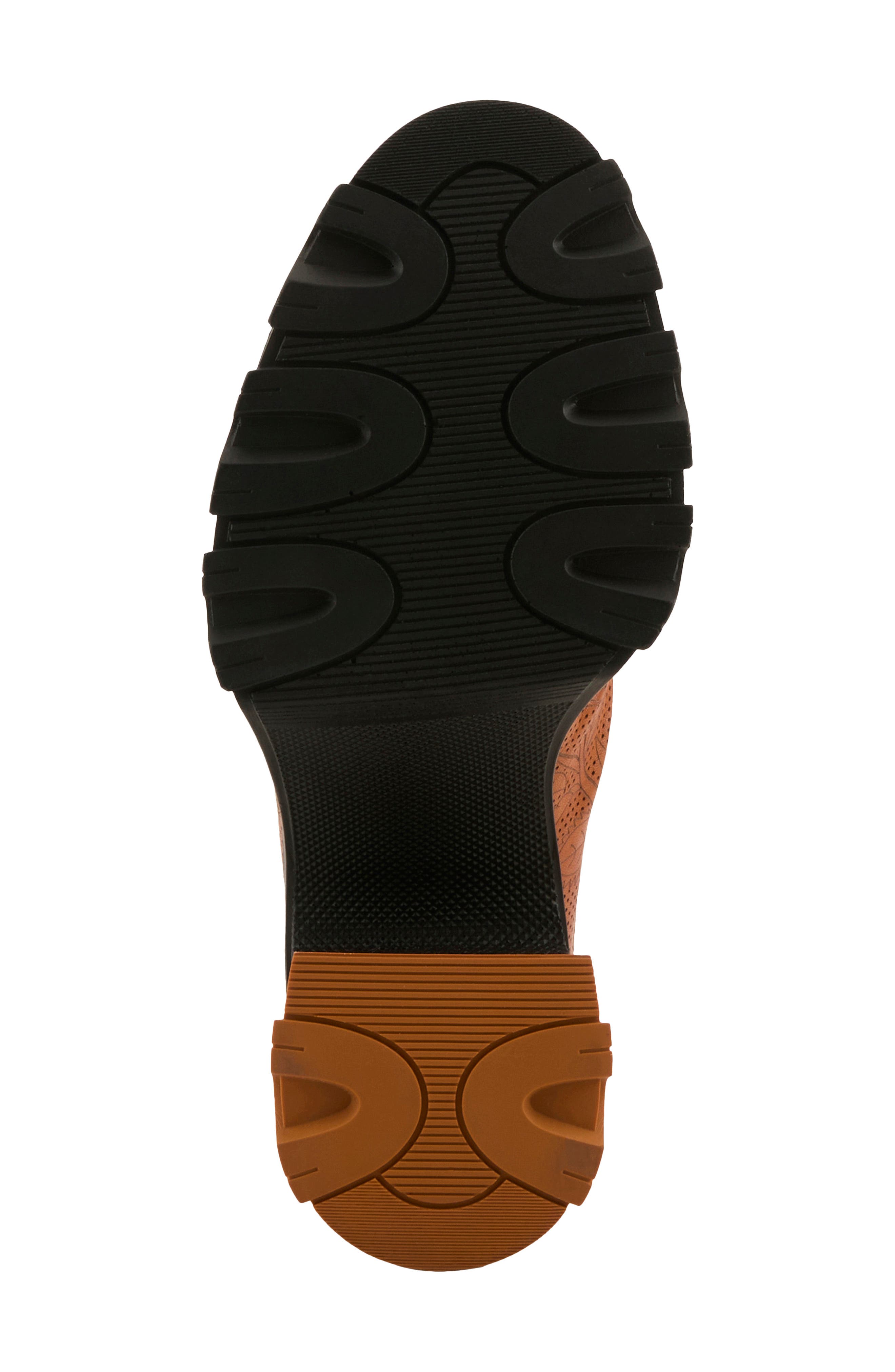 Chemistry Platform Mule, Alternate, color, CAMEL MULTI