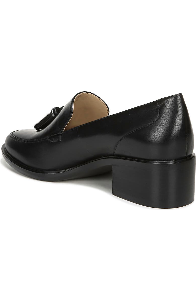 Naturalizer Palmer Loafer, Alternate, color,