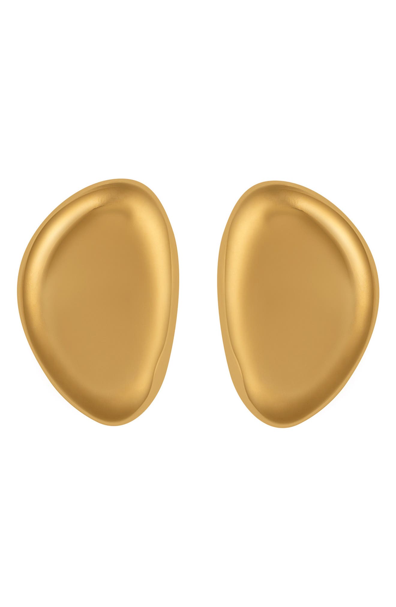 selected 14K GOLD