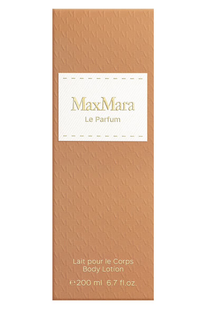 Le Parfum Body Lotion, Alternate, color, NO COLOR