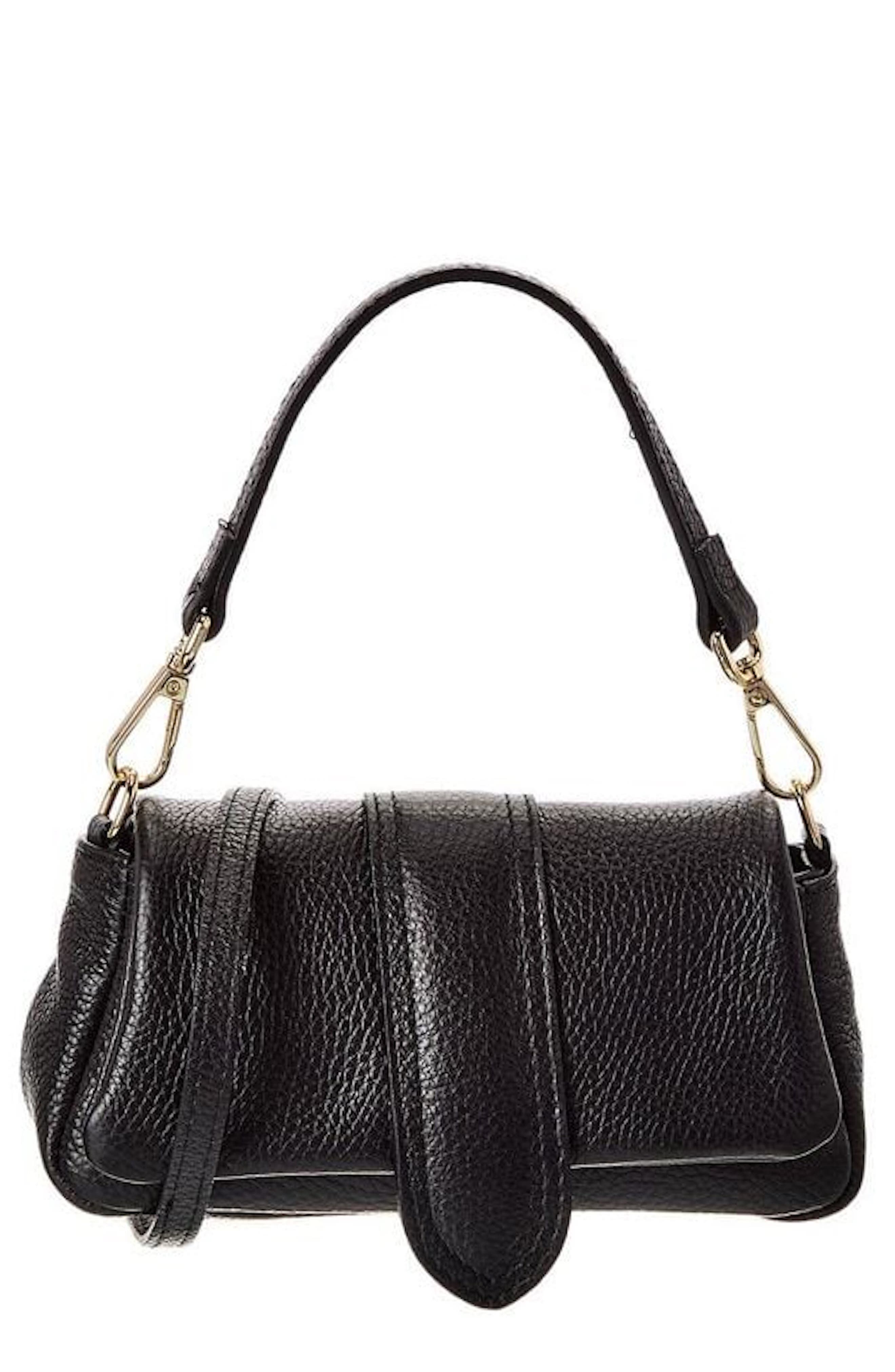 Persaman New York Amalie 18 Shoulder Bag