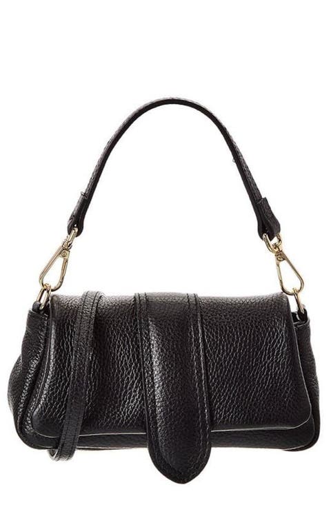 Amalie 18 Shoulder Bag