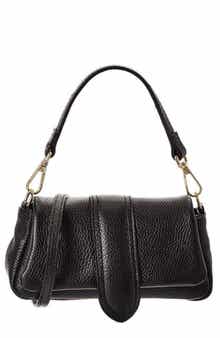 Persaman New York Amalie 18 Shoulder Bag