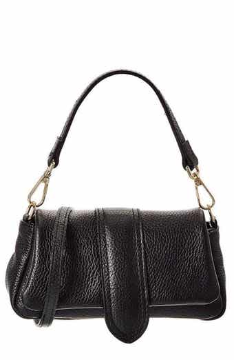 Persaman New York Amalie 18 Shoulder Bag