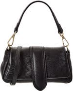 Persaman New York Amalie 18 Shoulder Bag