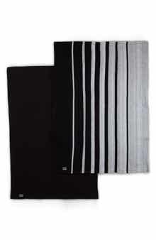 BergHOFF Gen 2-Piece Tea Towel Set
