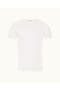 selected White