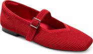 VIVAIA Margot Mary Jane Flat