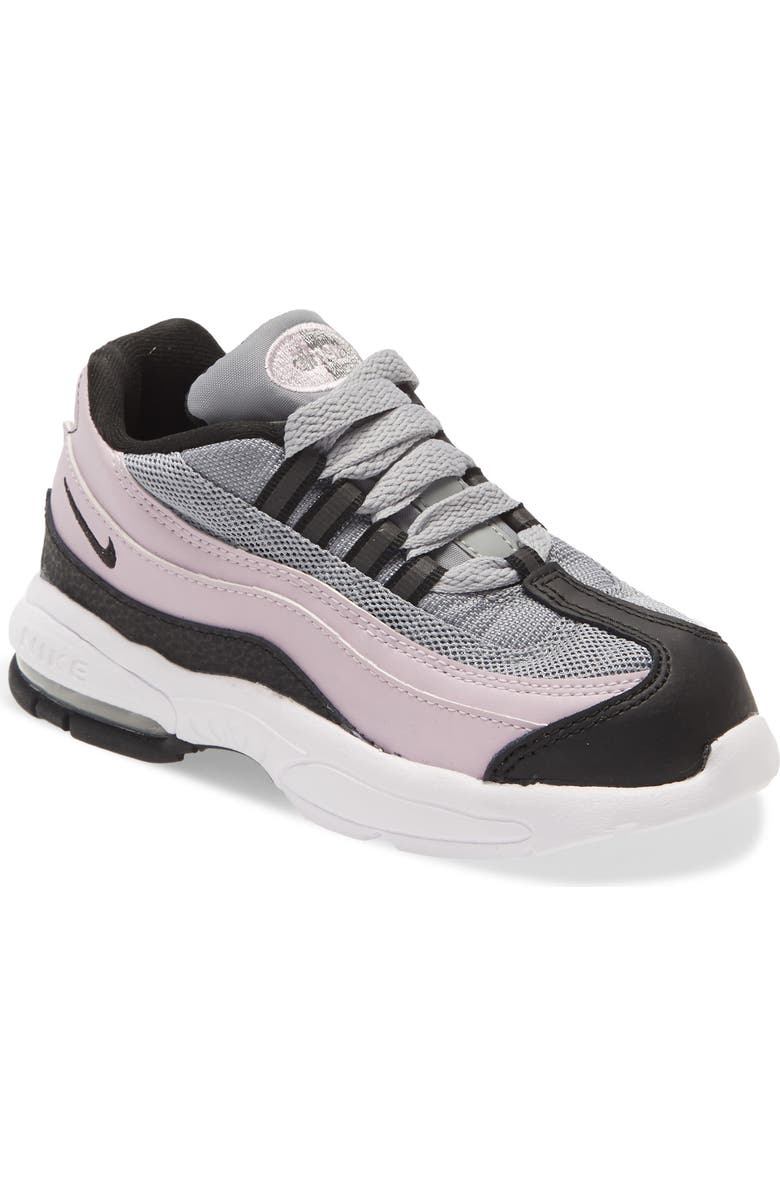 Nike Air<sup>®</sup> Max 95 Sneaker, Main, color,
